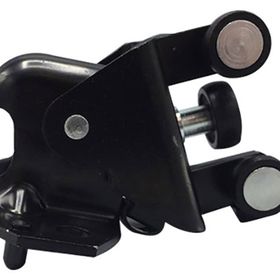 Alper 444061 Berlingo Orta Sol Orta Kapı Mekanizması
