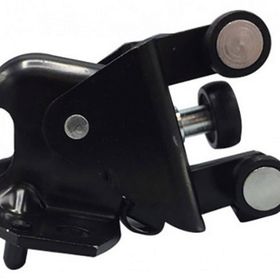 Alper 444061 Berlingo Orta Sol Orta Kapı Mekanizması