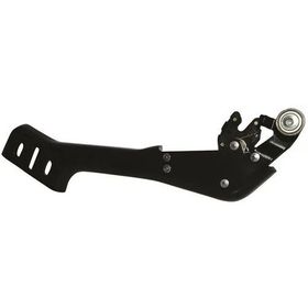 Alper 4491217 X Ford Transit V363 Uyumlu Sağ Sürgülü Kapı Alt Mekanizması
