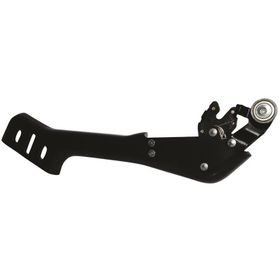 Alper 4491217 X Ford Transit V363 Uyumlu Sağ Sürgülü Kapı Alt Mekanizması
