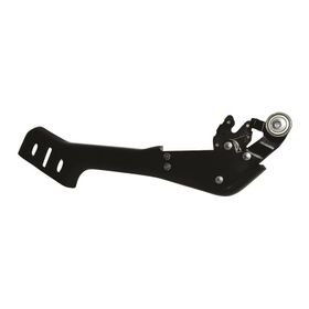 Alper 4491217 X Ford Transit V363 Uyumlu Sağ Sürgülü Kapı Alt Mekanizması