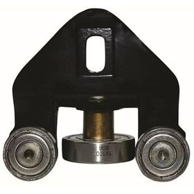 Alper 449131 X Ford Transit Connect Sürgülü Kapı Sağ Sol Üst Mekanizma