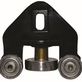 Alper 449131 X Ford Transit Connect Sürgülü Kapı Sağ Sol Üst Mekanizma