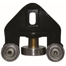 Alper 449131 X Ford Transit Connect Sürgülü Kapı Sağ Sol Üst Mekanizma