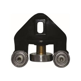 Alper 449131 X Ford Transit Connect Sürgülü Kapı Sağ Sol Üst Mekanizma