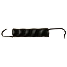 Alper 451063 Albea Bagaj Kapak Yayı