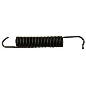 Alper 451063 Albea Bagaj Kapak Yayı