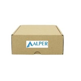 Alper 451063 Albea Bagaj Kapak Yayı