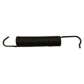 Alper 451063 Albea Bagaj Kapak Yayı