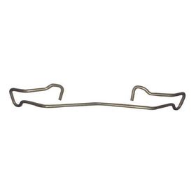 Alper 452162 Megane III Fluence-Captur-Lodgy-Dokker Fren Kaliper Yayı