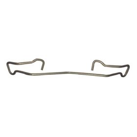 Alper 452162 Megane III Fluence-Captur-Lodgy-Dokker Fren Kaliper Yayı