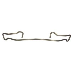 Alper 452162 Megane III Fluence-Captur-Lodgy-Dokker Fren Kaliper Yayı