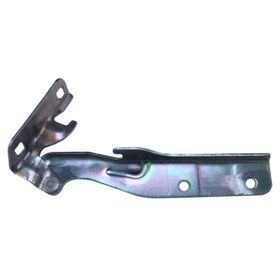 Alper 461092 Doblo III Sağ Motor Kaput Menteşesi