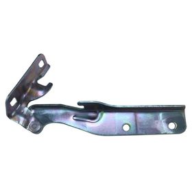 Alper 461092 Doblo III Sağ Motor Kaput Menteşesi