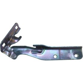 Alper 461092 Doblo III Sağ Motor Kaput Menteşesi