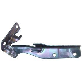 Alper 461092 Doblo III Sağ Motor Kaput Menteşesi