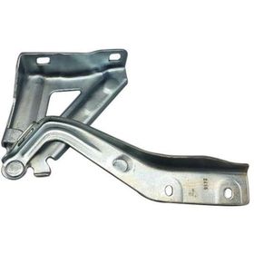 Alper 461102 Fiorino-Bipper-Nemo Sağ Motor Kaput Menteşesi