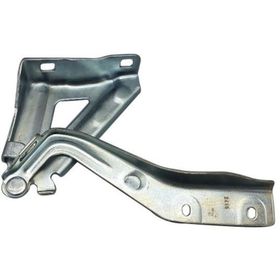 Alper 461102 Fiorino-Bipper-Nemo Sağ Motor Kaput Menteşesi