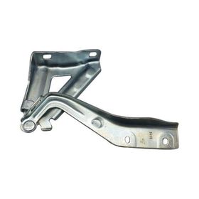 Alper 461102 Fiorino-Bipper-Nemo Sağ Motor Kaput Menteşesi
