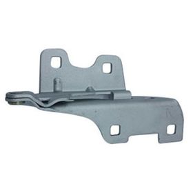 Alper 462091 Clio II 03 Sol Motor Kaput Menteşesi