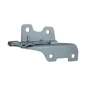 Alper 462091 Clio II 03 Sol Motor Kaput Menteşesi