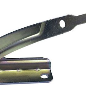Alper 462103 Symbol Motor Kaput Sol Menteşesi