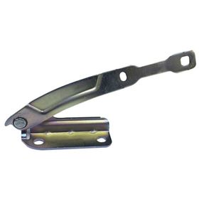 Alper 462103 Symbol Motor Kaput Sol Menteşesi