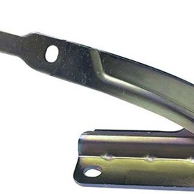 Alper 462104 Symbol Motor Kaput Sağ Menteşesi