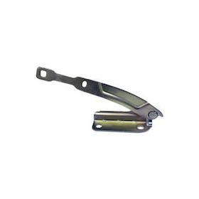 Alper 462104 Symbol Motor Kaput Sağ Menteşesi
