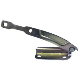 Alper 462104 Symbol Motor Kaput Sağ Menteşesi