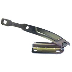 Alper 462104 Symbol Motor Kaput Sağ Menteşesi