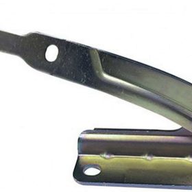 Alper 462104 Symbol Motor Kaput Sağ Menteşesi