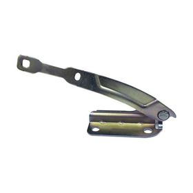 Alper 462104 Symbol Motor Kaput Sağ Menteşesi