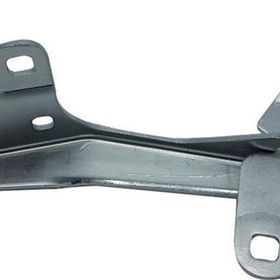 Alper 462142 Fluence 09 Sağ Motor Kaput Menteşesi