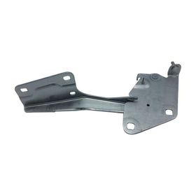 Alper 462142 Fluence 09 Sağ Motor Kaput Menteşesi