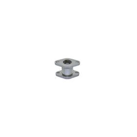 Alper 531142 Ducato Euro 4 Egr Borusu