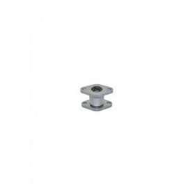 Alper 531142 Ducato Euro 4 Egr Borusu
