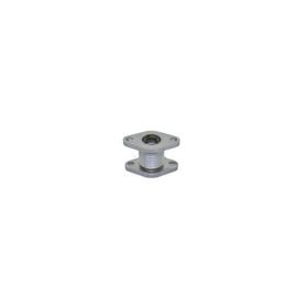 Alper 531142 Ducato Euro 4 Egr Borusu