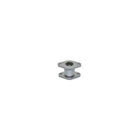 Alper 531142 Ducato Euro 4 Egr Borusu
