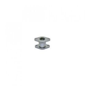 Alper 531142 Ducato Euro 4 Egr Borusu