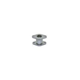 Alper 531142 Ducato Euro 4 Egr Borusu