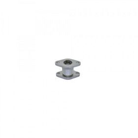 Alper 531142 Ducato Euro 4 Egr Borusu