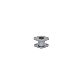 Alper 531142 Ducato Euro 4 Egr Borusu