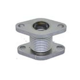 Alper 531142 Ducato Euro 4 Egr Borusu