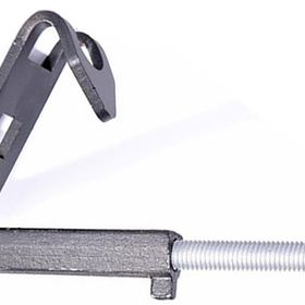Alper 551091 Doblo 1 2 Stepne Mekanizması