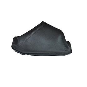 Alper 561014 Slx El Fren Körüğü