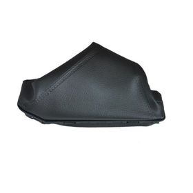 Alper 561014 Slx El Fren Körüğü