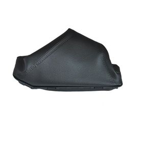 Alper 561014 Slx El Fren Körüğü
