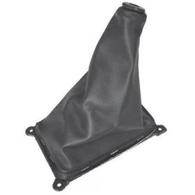 Alper 5613011 Accent 95-00 Vites Körüğü