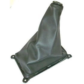 Alper 5613011 Accent 95-00 Vites Körüğü